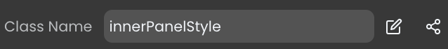 styles-library
